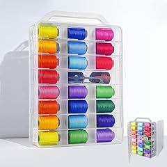 Kastun thread organizer for sale  Delivered anywhere in USA 