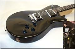 Mark tremonti mini usato  Spedito ovunque in Italia 