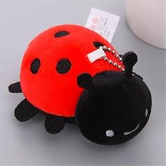 Jianeexsq cute realistic for sale  Delivered anywhere in USA 