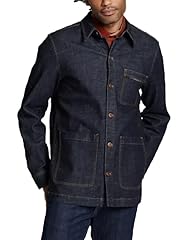 Pendleton men chore for sale  Delivered anywhere in USA 