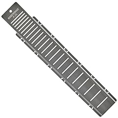 Fret shield fretboard for sale  Delivered anywhere in UK