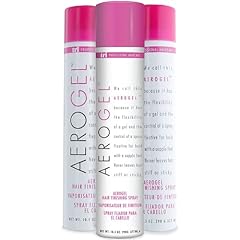 Tri design haircare for sale  Delivered anywhere in USA 