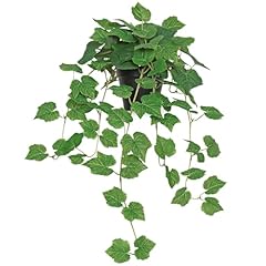 Tochgreen artificial plants for sale  Delivered anywhere in USA 