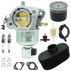 15004 0985 carburetor for sale  Delivered anywhere in USA 