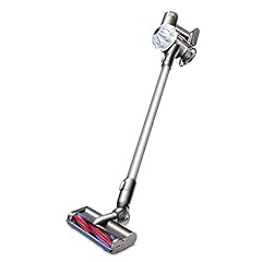 Dyson cord free for sale  Delivered anywhere in USA 