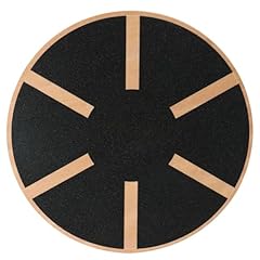 Bilder balance board usato  Spedito ovunque in Italia 