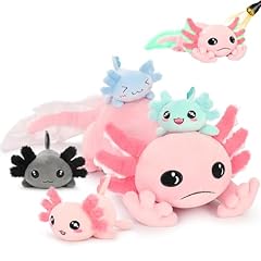 Maogolan pcs axolotl for sale  Delivered anywhere in USA 
