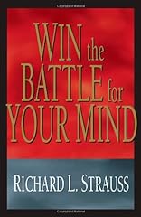 Win battle mind for sale  Delivered anywhere in USA 