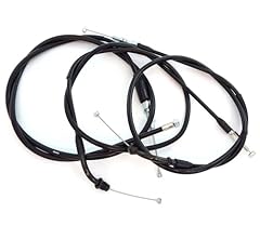 Short control cable for sale  Delivered anywhere in USA 