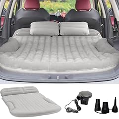 Kmz suv air for sale  Delivered anywhere in USA 