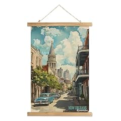 Xiaoaika new orleans for sale  Delivered anywhere in USA 