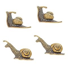 Superfindings 4pcs 2styles for sale  Delivered anywhere in UK