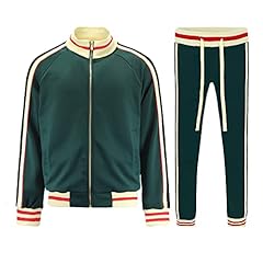 Style usa men for sale  Delivered anywhere in USA 