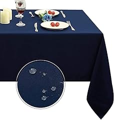 Obstal rectangle table for sale  Delivered anywhere in USA 