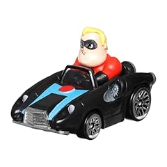 Hot wheels racer d'occasion  Livré partout en France