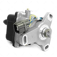Tom complete ignition for sale  Delivered anywhere in USA 