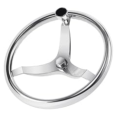 Spoke stainless steel for sale  Delivered anywhere in USA 