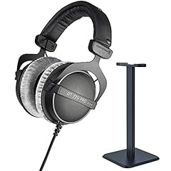 Beyerdynamic 459046 770 for sale  Delivered anywhere in USA 