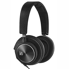 Casque écoute circum d'occasion  Livré partout en France