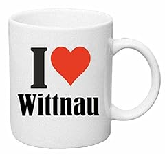 Reifen markt kaffeetasse gebraucht kaufen  Wird an jeden Ort in Deutschland