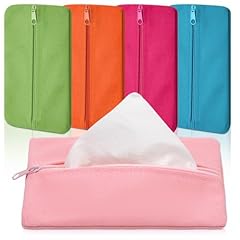 Sherr pieces tissues for sale  Delivered anywhere in USA 
