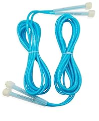 Royalty double dutch for sale  Delivered anywhere in USA 