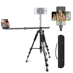 Elitehood overhead tripod for sale  Delivered anywhere in UK