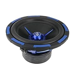 Power acoustik mofos for sale  Delivered anywhere in USA 