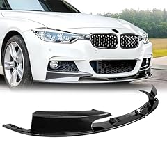 Collect light front for sale  Delivered anywhere in USA 