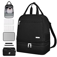 Spectra pump bag for sale  Delivered anywhere in USA 