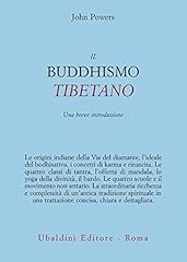 Buddhismo tibetano. una usato  Spedito ovunque in Italia 