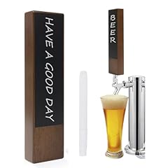 Deermon best beer for sale  Delivered anywhere in USA 