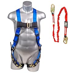 Palmer safety ateret for sale  Delivered anywhere in USA 