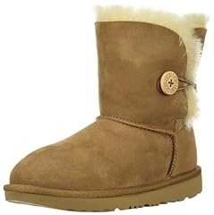 Ugg unisex child for sale  Delivered anywhere in USA 