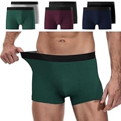 Youshow boxershorts herren gebraucht kaufen  Wird an jeden Ort in Deutschland