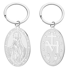 Teamer miraculous virgin for sale  Delivered anywhere in USA 