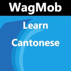 Learn cantonese via for sale  Delivered anywhere in USA 