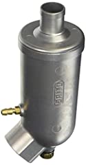 Saito engines muffler14mm for sale  Delivered anywhere in USA 