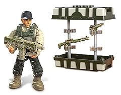 Mega construx call for sale  Delivered anywhere in USA 