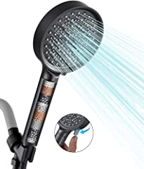 Cobbe filtered shower for sale  Delivered anywhere in USA 