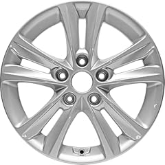 Factory wheel replacement for sale  Delivered anywhere in USA 