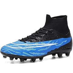 Lecygnb boys football for sale  Delivered anywhere in UK