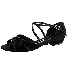 Rummos femmes chaussures d'occasion  Livré partout en France