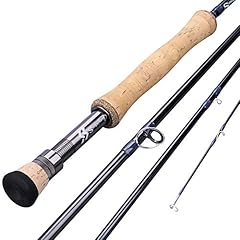Sougayilang fly fishing for sale  Delivered anywhere in USA 