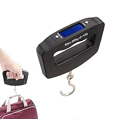 Mengshen mini balance d'occasion  Livré partout en France