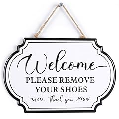 Livducot welcome please for sale  Delivered anywhere in USA 