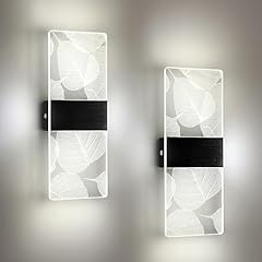 Senqiu 2pcs applique d'occasion  Livré partout en France