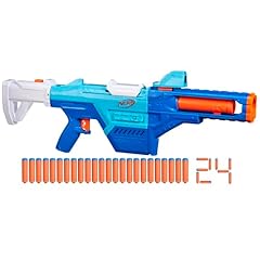 Nerf series shadow gebraucht kaufen  Wird an jeden Ort in Deutschland