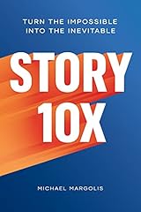 Story 10x turn gebraucht kaufen  Wird an jeden Ort in Deutschland