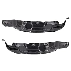 Trq inner fender for sale  Delivered anywhere in UK